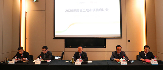 202004141586873795446583.jpg JR5A7661_副本.jpg