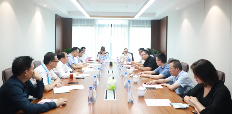 202008051596627066879956.jpg 文內(nèi).jpg