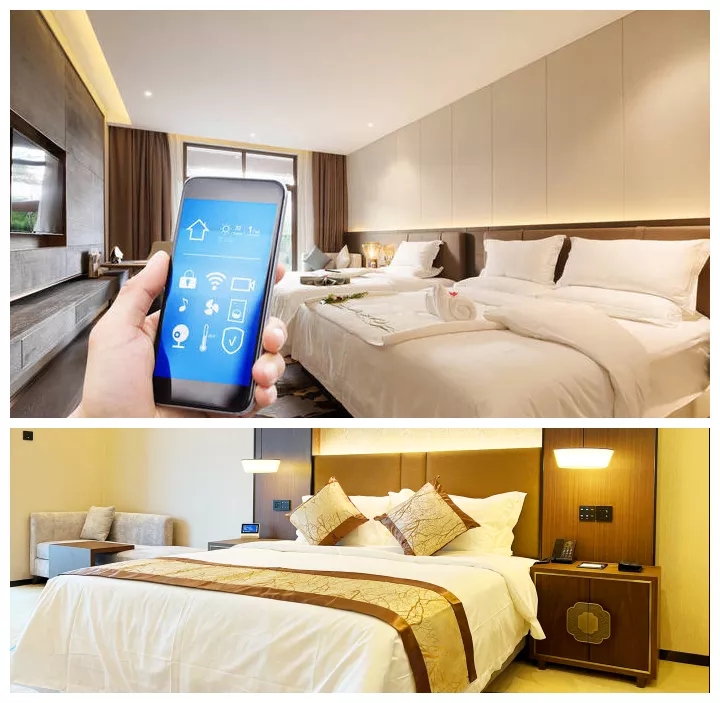 202202111644543576846905.jpg 640.webp (4).jpg