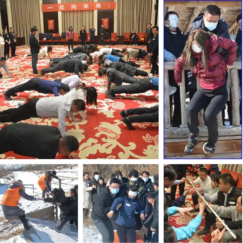 202202111644543982848985.jpg 640.webp (2).jpg