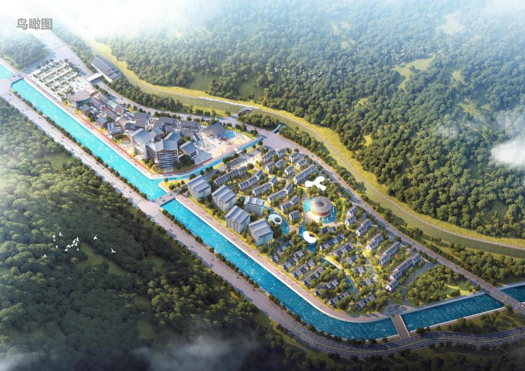 202204181650252989119572.png 640.png