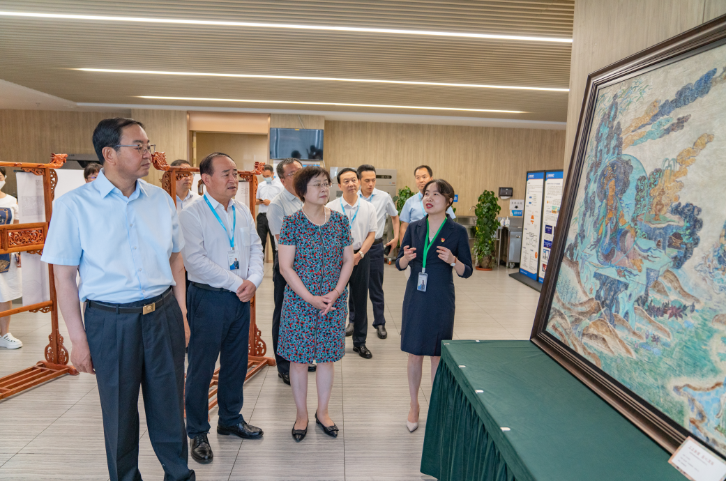 202206291656472551766611.png 微信截圖_20220629111424.png