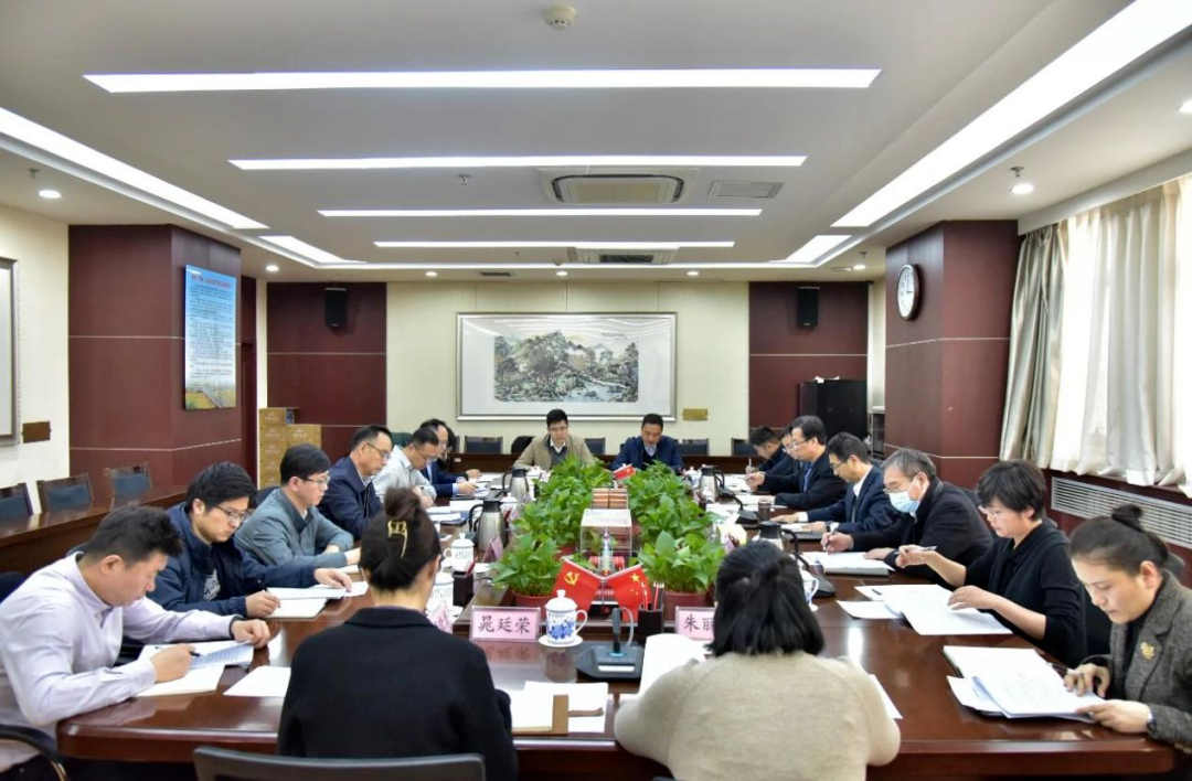 202303081678238102178452.png 1.png