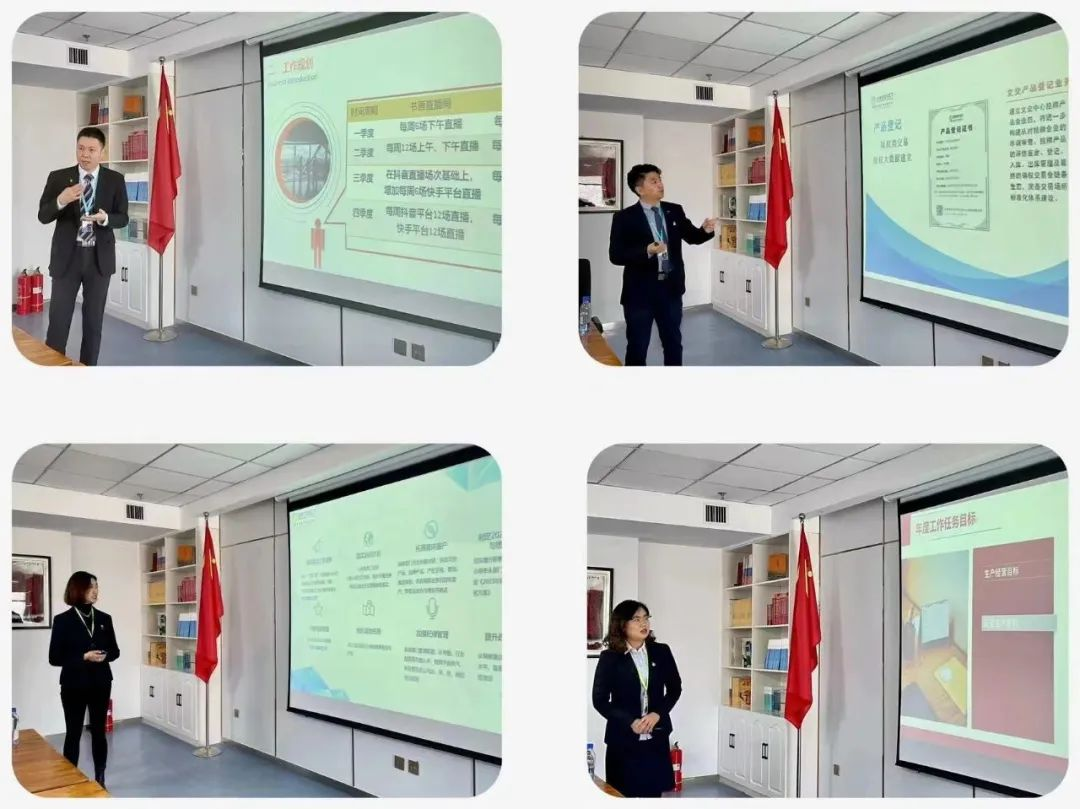 202303101678460298909390.png 3.png