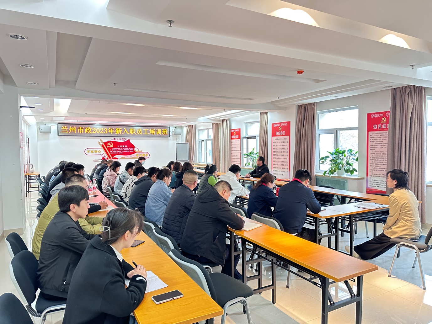 202303281679965579716995.png 圖片1.png