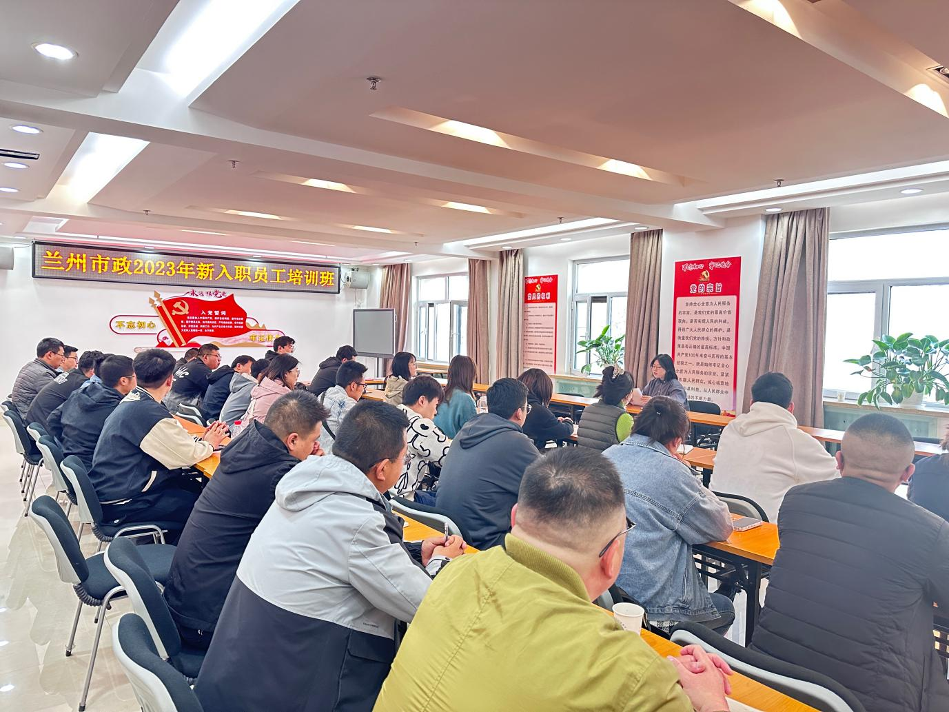 202303281679965591278888.png 圖片2.png