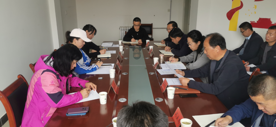 202304131681349294432426.png 微信圖片_20230413092622.png