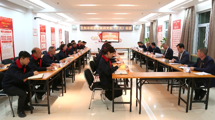 202404161713239767679902.jpg 現(xiàn)場圖片 (1)_副本.jpg