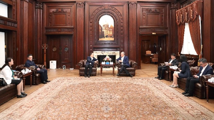 202404261714093881767342.jpg 微信圖片_20240425165642_副本.jpg