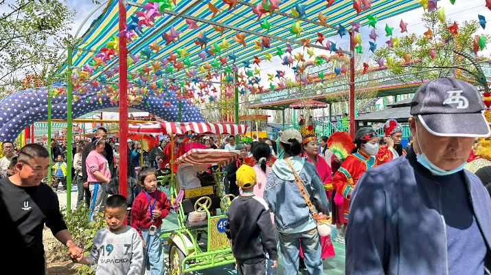 202405061714957838391589.png 圖片7_副本.png