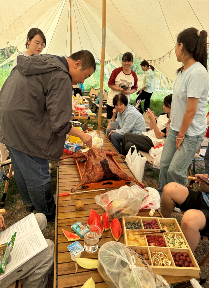 202405061714957856868854.png 圖片10_副本.png