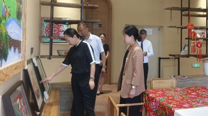 202406271719449013925183.jpg 微信圖片_20240627084255_副本.jpg