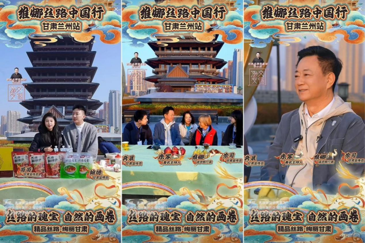 202410291730163695758607.png 圖片4_副本.png