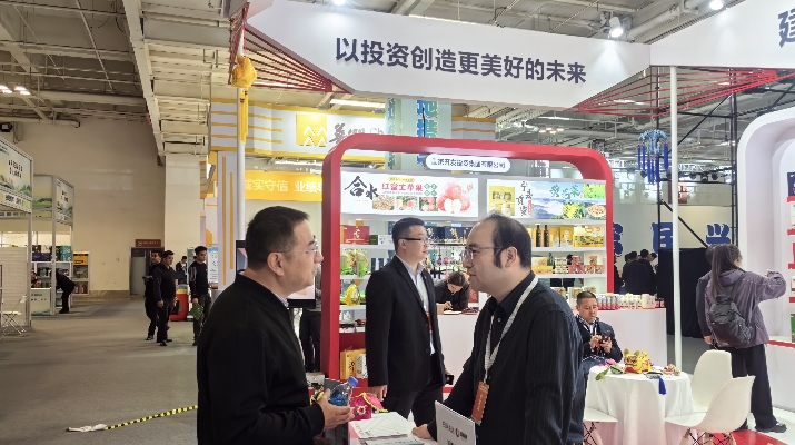 202411041730680643114877.jpg 微信圖片_20241101145156_副本.jpg