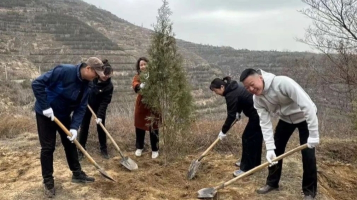 202503141741917396209478.jpg 微信圖片_20250314095516.jpg