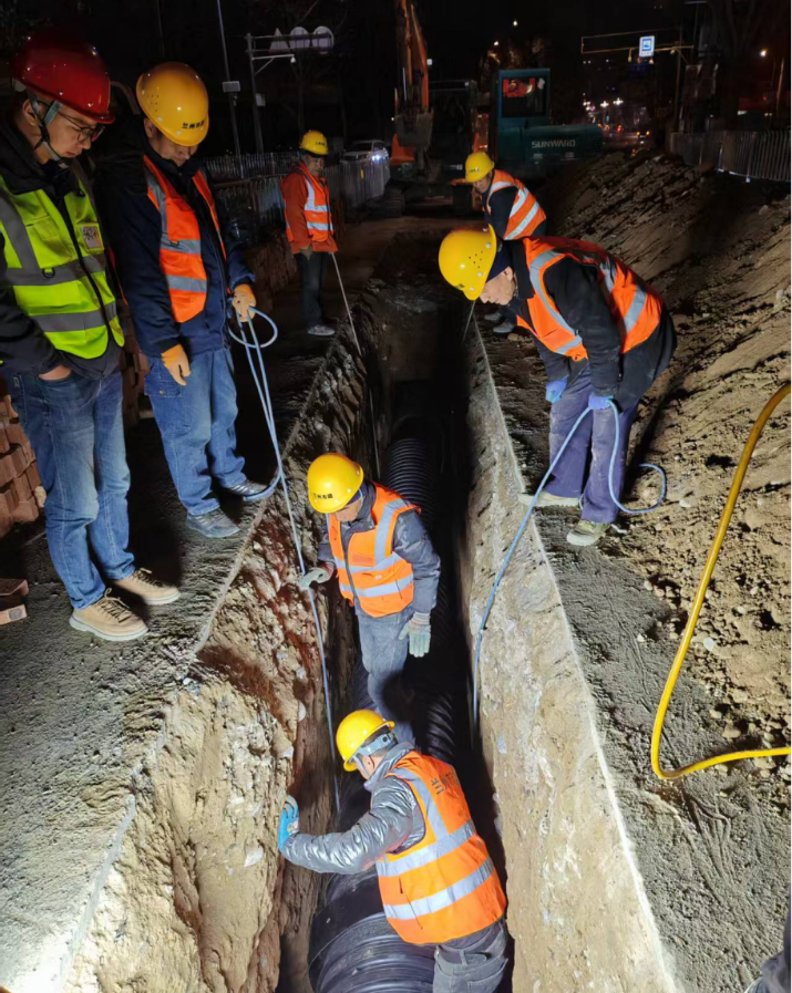 202504291745891656920062.png 微信圖片_20250429095341.png