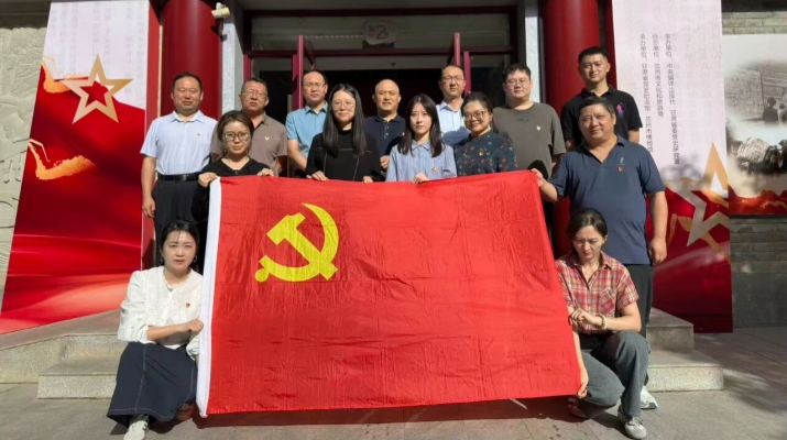 202509151757895941127236.jpg 微信圖片_2025-09-15_082405_564.jpg