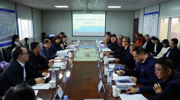 202509251758760126467927.jpg 640 (1).jpg