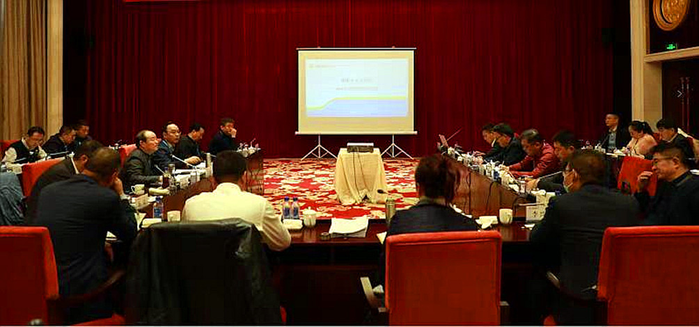 微信圖片_20201123153157_副本文內(nèi).jpg 微信圖片_20201123153157_副本文內(nèi).jpg