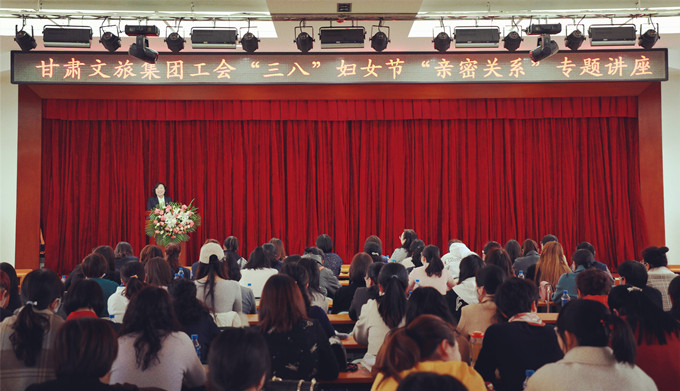 微信圖片_20210305175148_副本.jpg 微信圖片_20210305175148_副本.jpg