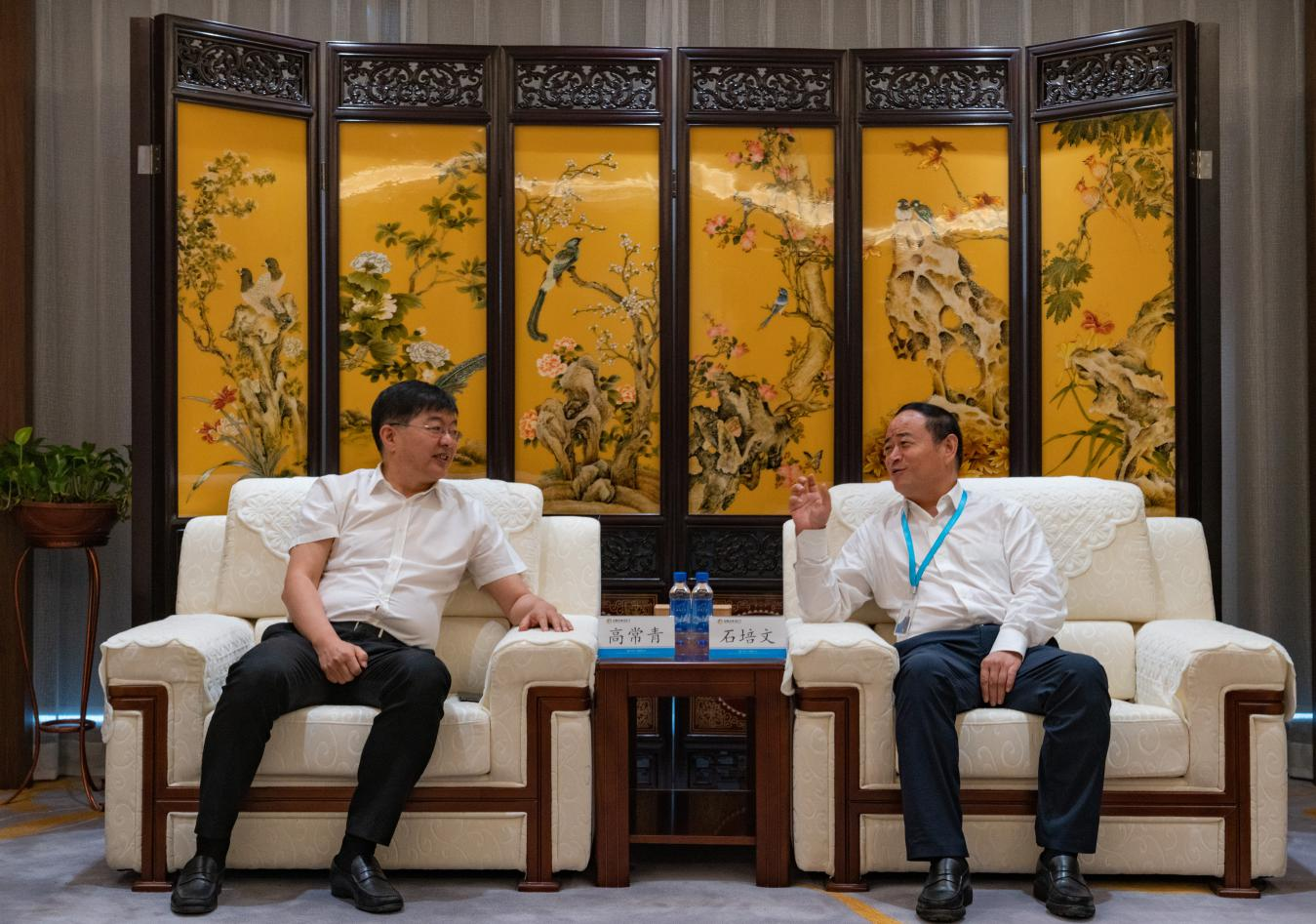 圖片1.png 圖片1.png